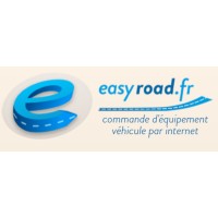 www.easyroad.fr logo, www.easyroad.fr contact details