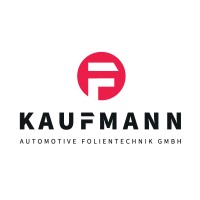 Kaufmann Automotive Folientechnik GmbH logo, Kaufmann Automotive Folientechnik GmbH contact details