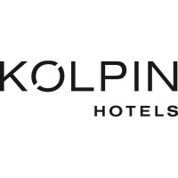 Kolpin Hotels logo, Kolpin Hotels contact details