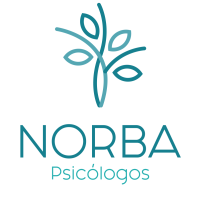 Norba Psicólogos logo, Norba Psicólogos contact details