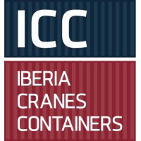 Iberia Cranes & Containers S.L. logo, Iberia Cranes & Containers S.L. contact details