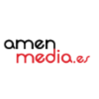 Amen Media S.L logo, Amen Media S.L contact details