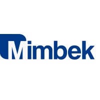 Mimbek logo, Mimbek contact details