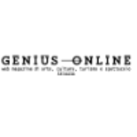 genius-online.it logo, genius-online.it contact details