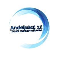 Andalplast S.L. logo, Andalplast S.L. contact details