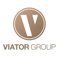 Viator Group GmbH logo, Viator Group GmbH contact details