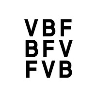 BFV ARCHITECTES logo, BFV ARCHITECTES contact details