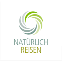 Natürlich Reisen Tourdesign GmbH & Co KG logo, Natürlich Reisen Tourdesign GmbH & Co KG contact details