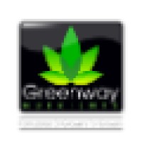 Greenway Nutrients® logo, Greenway Nutrients® contact details