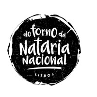 Nataria Nacional logo, Nataria Nacional contact details