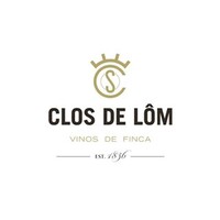 Clos de Lôm logo, Clos de Lôm contact details