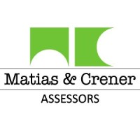 Matias & Crener Assessors S.L logo, Matias & Crener Assessors S.L contact details