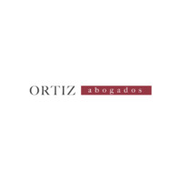 Ortiz Abogados Huelva logo, Ortiz Abogados Huelva contact details