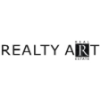 REALTYART, SA logo, REALTYART, SA contact details