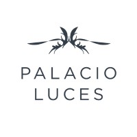 CoolRooms Palacio de Luces logo, CoolRooms Palacio de Luces contact details