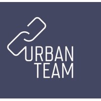 Urban Team logo, Urban Team contact details