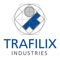 Trafilix - S. Colombano Stainless Production Unit logo, Trafilix - S. Colombano Stainless Production Unit contact details