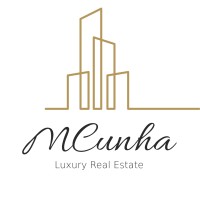 MCunha - Luxury Real Estate logo, MCunha - Luxury Real Estate contact details