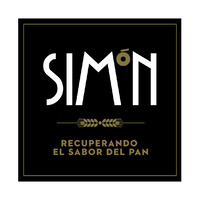 Panadería Simón logo, Panadería Simón contact details