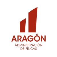 Administración de fincas Aragón logo, Administración de fincas Aragón contact details