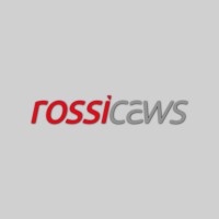 Rossicaws logo, Rossicaws contact details