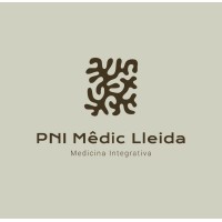 PNI Mêdic Lleida logo, PNI Mêdic Lleida contact details