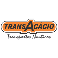 TransAcacio logo, TransAcacio contact details