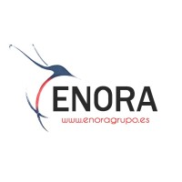 ENORA SERVICIOS LOGISTICOS,S.L. logo, ENORA SERVICIOS LOGISTICOS,S.L. contact details