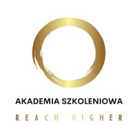 Akademia Szkoleniowa logo, Akademia Szkoleniowa contact details