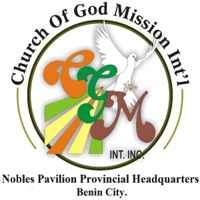 CGMi Nobles Pavilion logo, CGMi Nobles Pavilion contact details