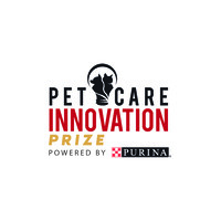 Pet Care Innovation Prize logo, Pet Care Innovation Prize contact details