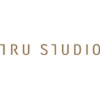 TRU STUDIO logo, TRU STUDIO contact details