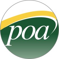 Peninsula Orthopaedic Associates logo, Peninsula Orthopaedic Associates contact details