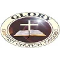 Glory Baptist Church, Osogbo. logo, Glory Baptist Church, Osogbo. contact details