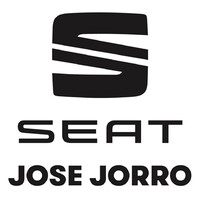 SEAT JOSE JORRO logo, SEAT JOSE JORRO contact details