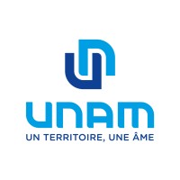 Union Nationale des Aménageurs logo, Union Nationale des Aménageurs contact details