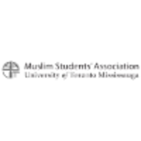 University of Toronto Mississauga Muslim Students' Association logo, University of Toronto Mississauga Muslim Students' Association contact details