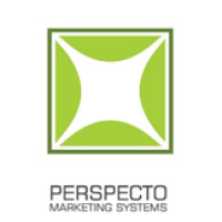 Perspecto sp. z o.o. logo, Perspecto sp. z o.o. contact details