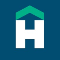 Housing Solutions logo, Housing Solutions contact details