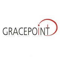 Gracepoint International Christian Center logo, Gracepoint International Christian Center contact details