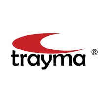 TRAYMA - TRANSFORMADOS Y MANIPULADOS, S.L. logo, TRAYMA - TRANSFORMADOS Y MANIPULADOS, S.L. contact details