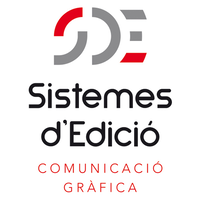 Sistemes d'Edicio logo, Sistemes d'Edicio contact details