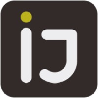 INGENIEROJOB logo, INGENIEROJOB contact details