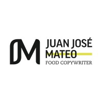 Food Copywriting | Juan José Mateo logo, Food Copywriting | Juan José Mateo contact details