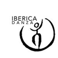 Compañía Ibérica de Danza logo, Compañía Ibérica de Danza contact details