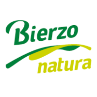 Bierzo Natura S.L. logo, Bierzo Natura S.L. contact details