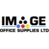 Image Office Supplies Ltd logo, Image Office Supplies Ltd contact details