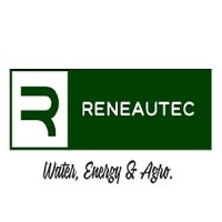 Reneautec logo, Reneautec contact details