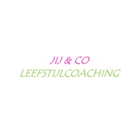 Jij & Co Leefstijlcoaching logo, Jij & Co Leefstijlcoaching contact details