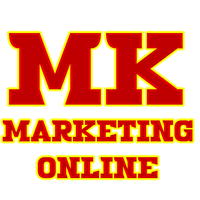 Spain Marketing Online logo, Spain Marketing Online contact details